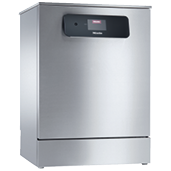 Lavastoviglie professionali