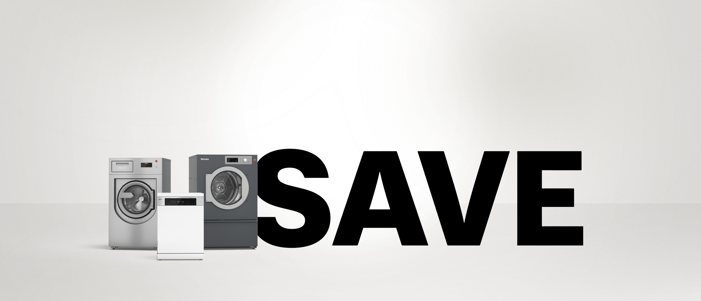 SAVE Promo Campaign 2026