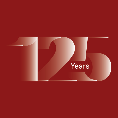 Acquista Miele 125 Year prodotti per Professionisti Miele Italia