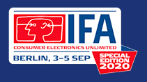ifa berlin miele